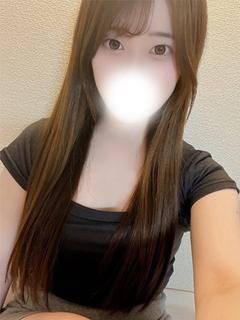 めい