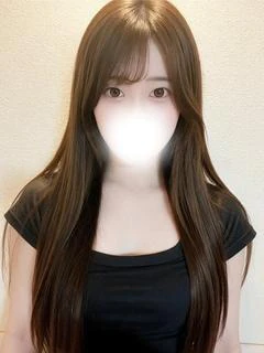 めい