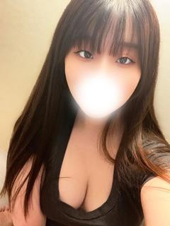あみ