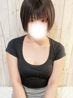 ひとみ