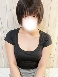 ひとみ【エステ対応】