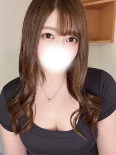 なつか【ヘルスのみ】