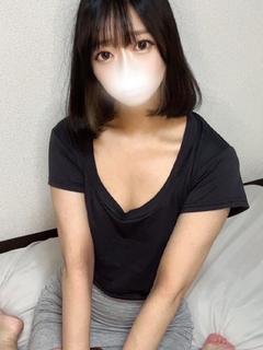 まりか