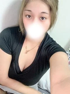 さりは【エステ対応】