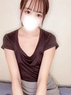 りあら【エステ対応】