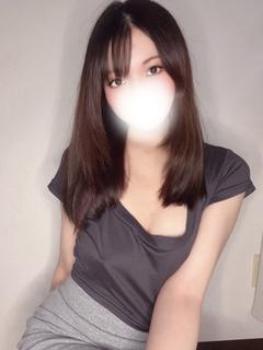 りえ
