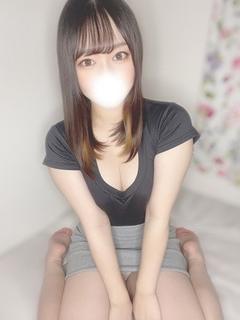 みなこ