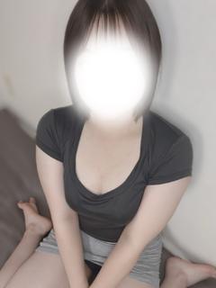 しおり