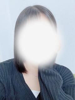 らいり