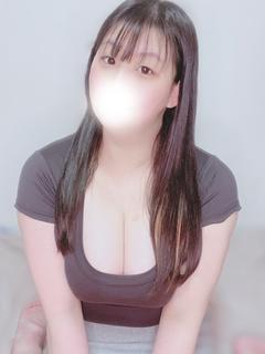のえる