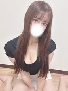 えれな