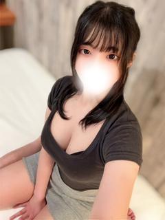 さなか