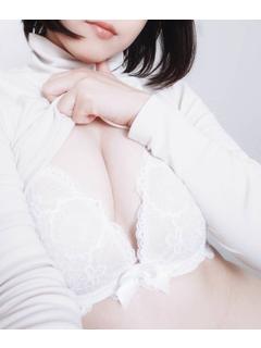 いち