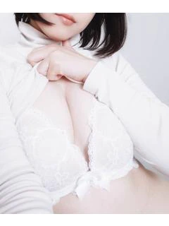 いち
