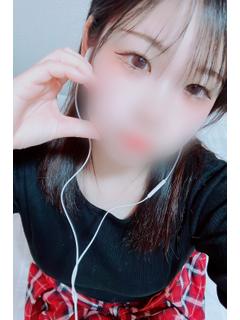 はづき