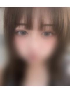 りり