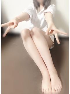 みう