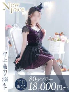 上野じゅん