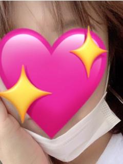 まゆ