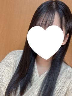 かりな
