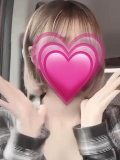 さや