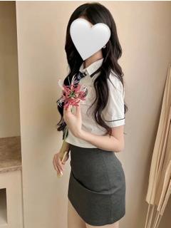 ひなた