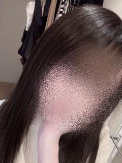 ゆらり