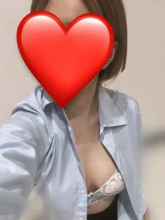 みつき