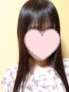 ゆん