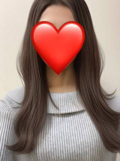 のあ
