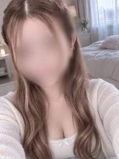 みお
