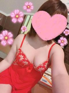 はな