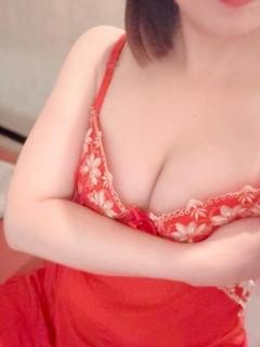 みなみ
