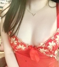 めい