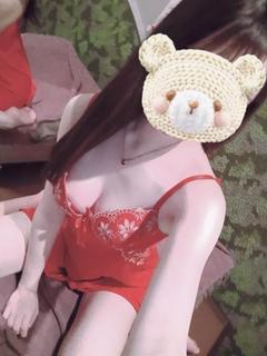 ひまり(2月15日デビュー）