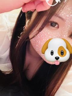 りおん