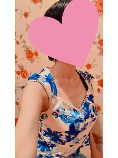さつき★指名限定！！