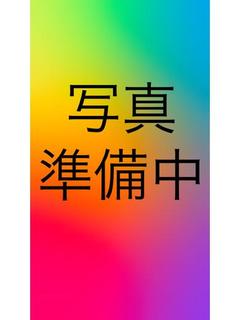 さえ