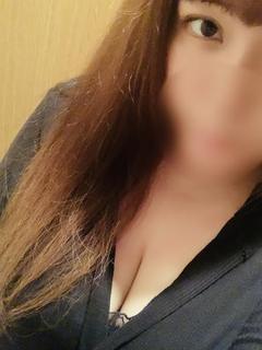 さゆり