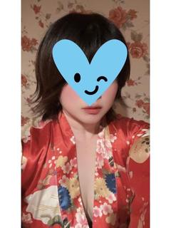 どエロの新人★★まき