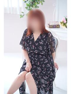 あゆみ【大人人妻】