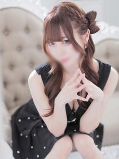 mia(みあ)【ロリ...