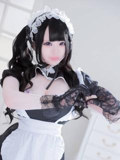 綾瀬えみり（巨乳・抜...
