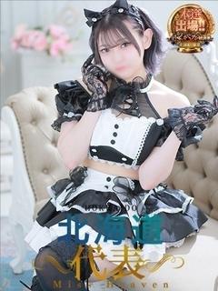 もな（Gカップ・可愛...