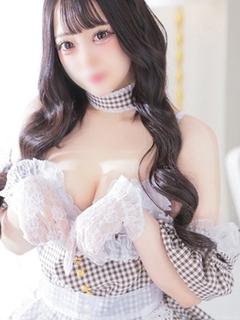 しおん（可愛・明るい...