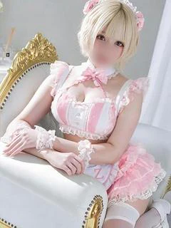 四之宮ララ
