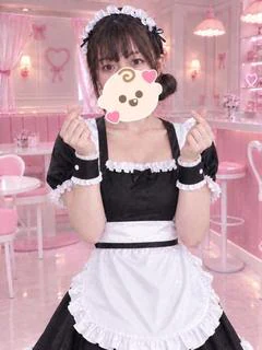 ゆきえ