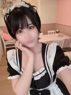 あみ
