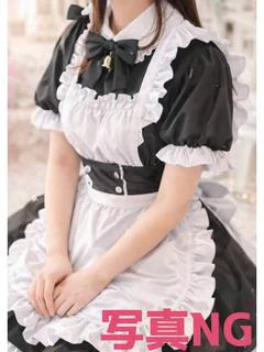 ぽよ