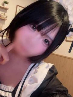 みる